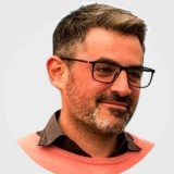 Alan Robinson